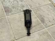 Kupplungspedalsensor VW GOLF IV (1J1) 1.6 927189D