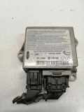Airbag-Steuergerät FORD MONDEO III Turnier (BWY) 2.0 16V TDDi / TDCi 1S7T14B056