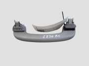 Dachgriff vorne links BMW 1 (F21) 118 d xDrive 06620513