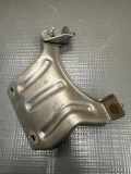 Auspuffhalter SKODA FABIA III (NJ3) 1.2 TSI 5Q0253461BJ
