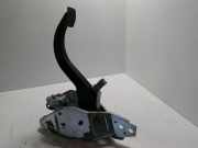 Kupplungspedal Opel Astra H Caravan () 55701896