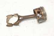 Kolben AUDI A4 (8E2, B6) 1.8 T BFB