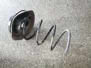 Feder vorne links MERCEDES-BENZ CLC (CL203) CLC 220 CDI (203.708)