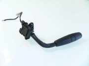 Andere Steuergeräte PEUGEOT 406 Break (8E/F) 2.1 TD 12V