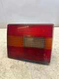Seitenmarkierungsleuchte VW PASSAT Variant B3/B4 (3A5, 35I) 1.9 TDI 3A9945107