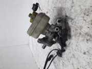 Hauptbremszylinder VW New Beetle (9C) 9G208