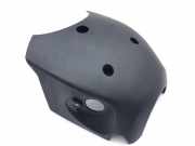 VERKLEIDUNG LENKSÄULE LENKSTOCK MASERATI QUATTROPORTE V 4.7 S 19527