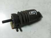 PUMPE SCHEIBENWASCHANLAGE VW CADDY III Furgon (2KA, 2KH, 2CA, 2CH) 2.0 SDI
