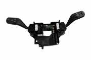 Blinkerschalter Ford Mondeo IV Stufenheck (BA7) 6G9T13N064DL