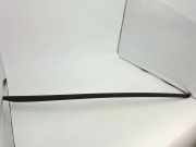 Zierleiste Windschutzscheibe Frontscheibe AUDI A4 (8K2, B8) 2.0 TFSI 8K0854327