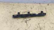 Andere Aufbauteile BMW 5 (F10) 520 d 7184775