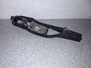 Türinnengriffrahmen hinten rechts BMW 3 (E46) 318 i 51218216122
