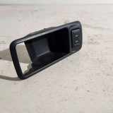 Schalter für Fensterheber links hinten Ford C-Max II (DXA) 3M51226A37ADW