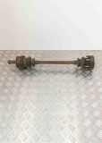 Antriebswelle links hinten Mercedes-Benz SL (R129) A1293506510
