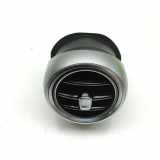 Frischluftgrill MERCEDES-BENZ C Coupe (C205) C 220 d (205.304) A2058304300