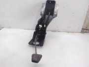 Bremspedal HYUNDAI GALLOPER II (JK-01) 2.5 TD intercooler