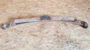 Blattfeder links hinten Ford Transit Kasten (E)
