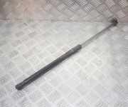 Heckklappe Gasdruckfeder rechts VW POLO (6R, 6C) 1.0 TSI 6R6827550C