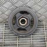 Kurbelwellenriemenscheibe HONDA JAZZ III (GE_, GG_, GP_) 1.3 HYBRID RBJ 11013A