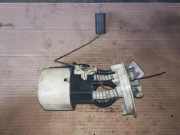 Kraftstoffstandsensor RENAULT MEGANE III Hatchback (BZ0_) 1.5 dCi (BZ09, BZ0D) 7700429144B