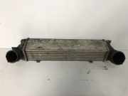 Ladeluftkühler BMW 1er (E87) 7798788