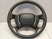 Lenkrad Land Rover Range Rover IV (L405)