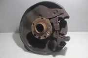 Radlager links hinten Audi A6 (4F, C6)