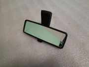 Innenspiegel VW PASSAT B3/B4 (3A2, 35I) 1.9 TDI 357857511