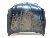 Motorhaube Jaguar XK 2 Coupe (X150) C2P21997