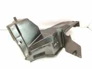 SCHLAUCH / LEITUNG WASSERFÜHRUNG BMW Z4 Roadster (E85) 3.0 i 7053455 74850610