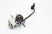 A/C Conditioner Expansion Valve PEUGEOT 2008 II e-2008 T99085B