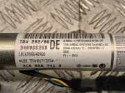 Airbag Dach links VW Passat B6 Variant (3C5) 3C0880741B