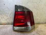 Rücklicht hinten links OPEL VECTRA C GTS 1.9 CDTI 13157647