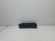 Mittelkonsolenschacht AUDI A4 Allroad (8KH, B8) 2.0 TDI quattro 8T1820951C