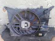 Kühlmodul Volvo S60 I (384) 30741238