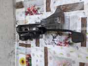 Bremspedal VOLVO V50 (MW) 1.6 D 1398