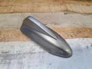 Antenneverkleidung VOLVO V50 (MW) 2.0 D 39850354