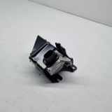 Beschleunigungssensor BMW 3 (E46) 320 d 10098508024