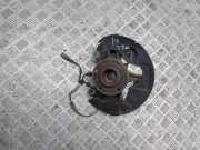 Radnaben vorne links PEUGEOT 308 SW 1.6 HDi