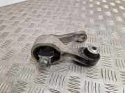 Getriebelager FIAT TALENTO Minibus / passenger (296_) 1.6 D 93863673