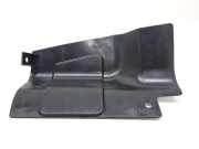 Unterfahrschutz Hyundai i20 (PB) 866961J000