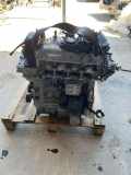 Motor SEAT ATECA (KH7) 1.5 TSI 280321