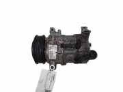 Kondensatpumpe Klimaanalge OPEL ASTRA H Estate (L35) 1.9 CDTI 39034464