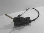 Schalthebel Rover 75 (RJ)