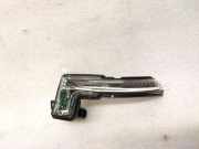 Blinker am Türspiegel vorn rechts