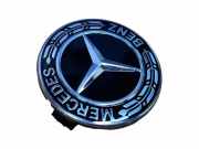 Radkappen MERCEDES-BENZ GLC (X253, C253) AMG 43 4-matic (253.964) A2224002100