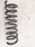 Schraubenfeder hinten links MERCEDES-BENZ C (W204) C 200 CDI (204.007, 204.006)