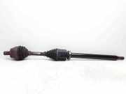 Antriebswelle links vorne Volvo V60 I (155) 31272550