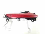 Türgriff links vorne Lexus NX 1 ()