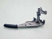 Handbremshebel Toyota Land Cruiser Prado (J15) 4620160161E1